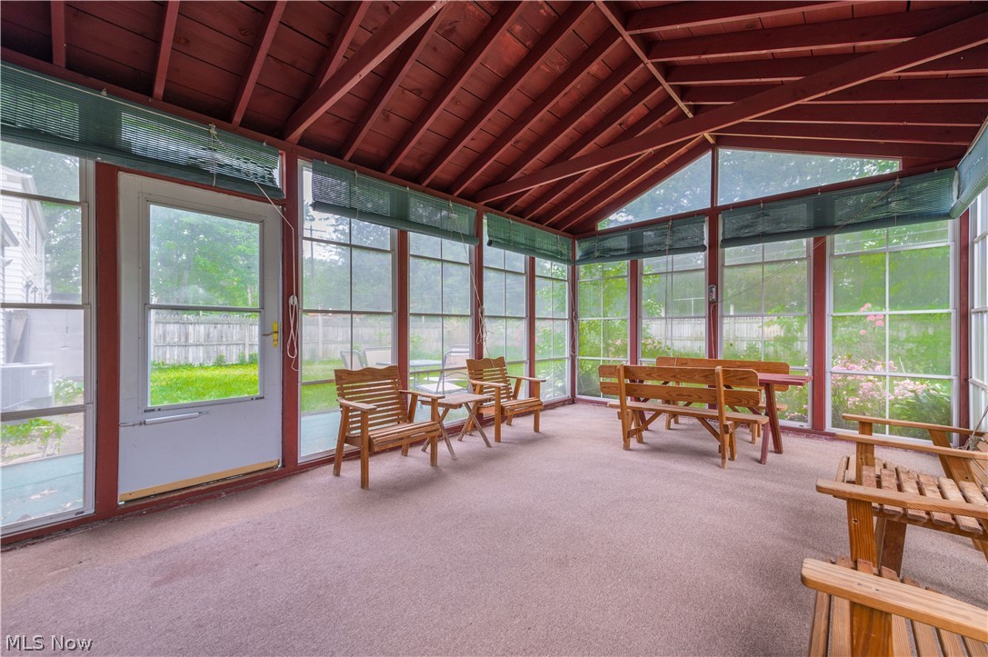 24237 Woodmere Drive North Olmsted OH 44070