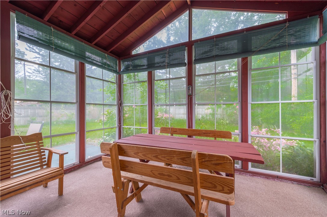 24237 Woodmere Drive North Olmsted OH 44070