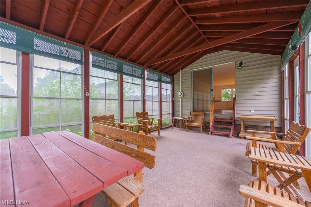 24237 Woodmere Drive North Olmsted OH 44070
