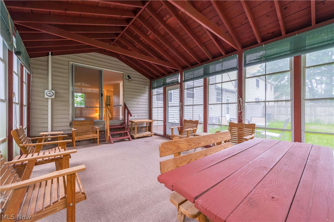 24237 Woodmere Drive North Olmsted OH 44070
