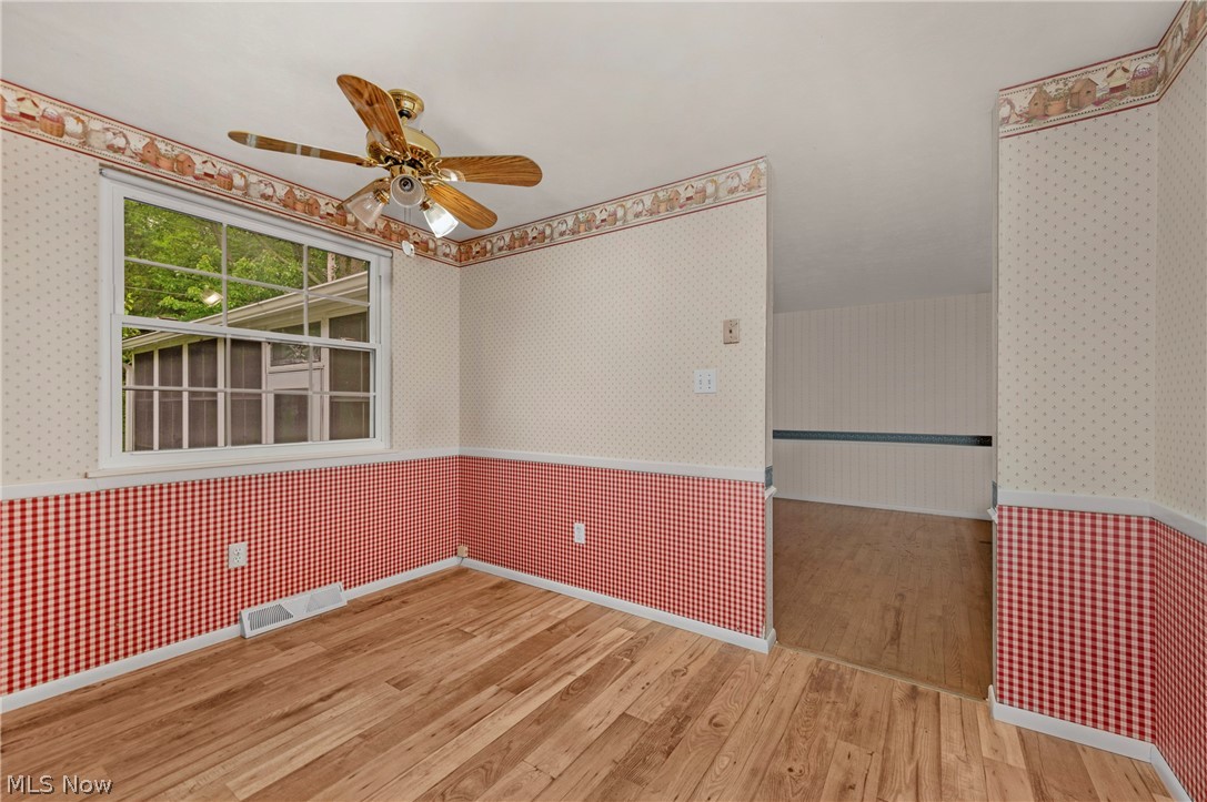 24237 Woodmere Drive North Olmsted OH 44070