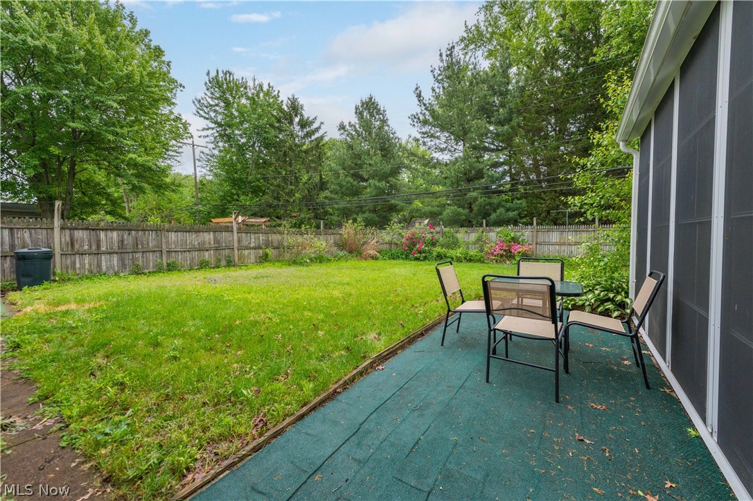 24237 Woodmere Drive North Olmsted OH 44070