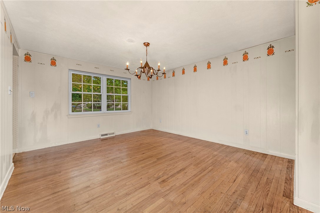24237 Woodmere Drive North Olmsted OH 44070