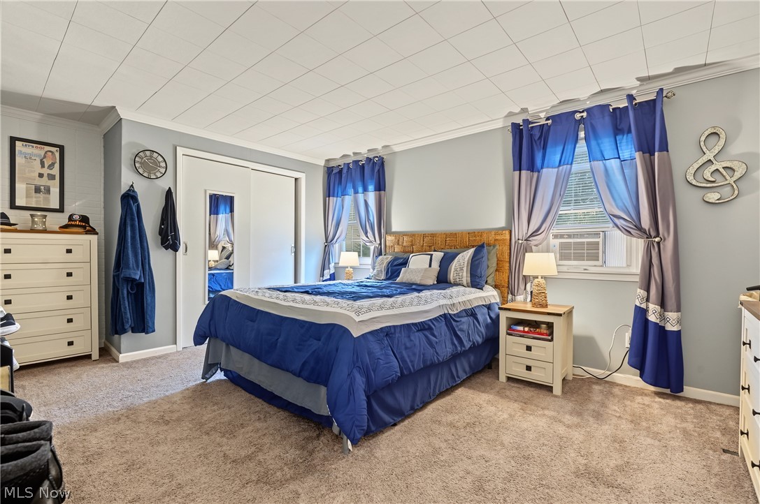 315 W Michigan Avenue Sebring OH 44672
