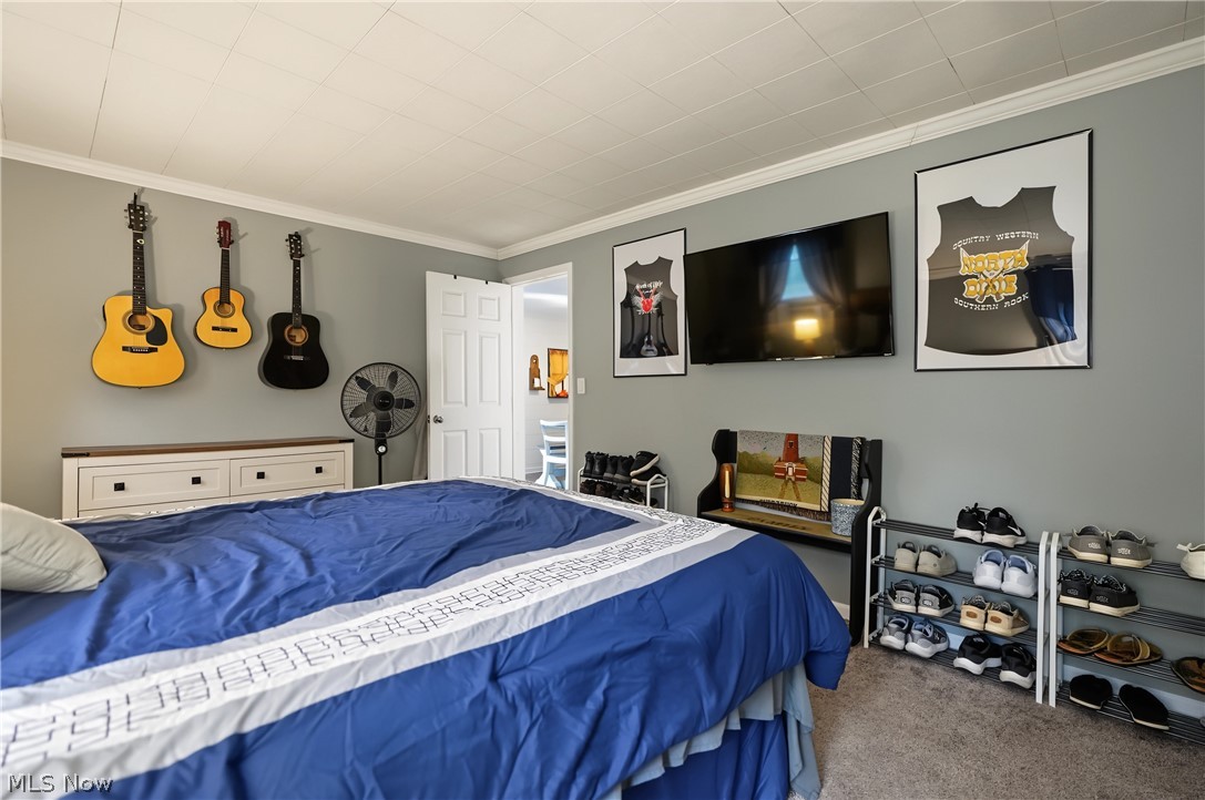 315 W Michigan Avenue Sebring OH 44672