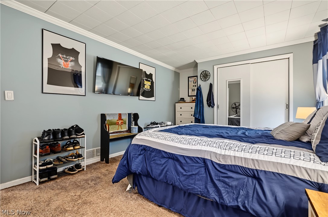 315 W Michigan Avenue Sebring OH 44672