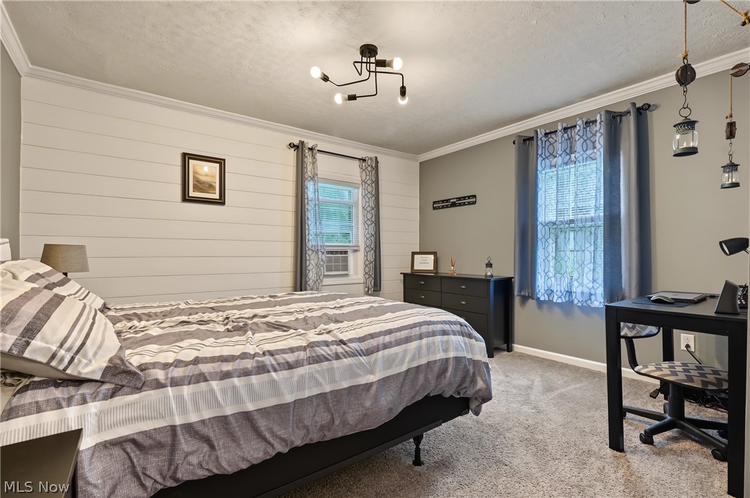 315 W Michigan Avenue Sebring OH 44672