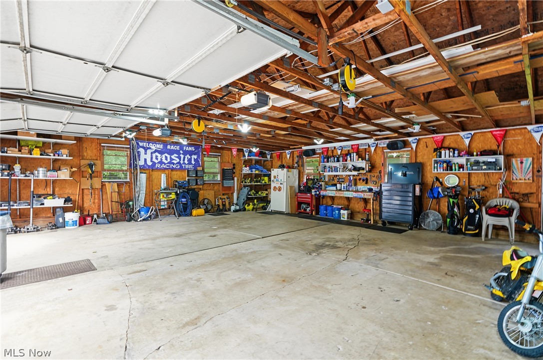 315 W Michigan Avenue Sebring OH 44672