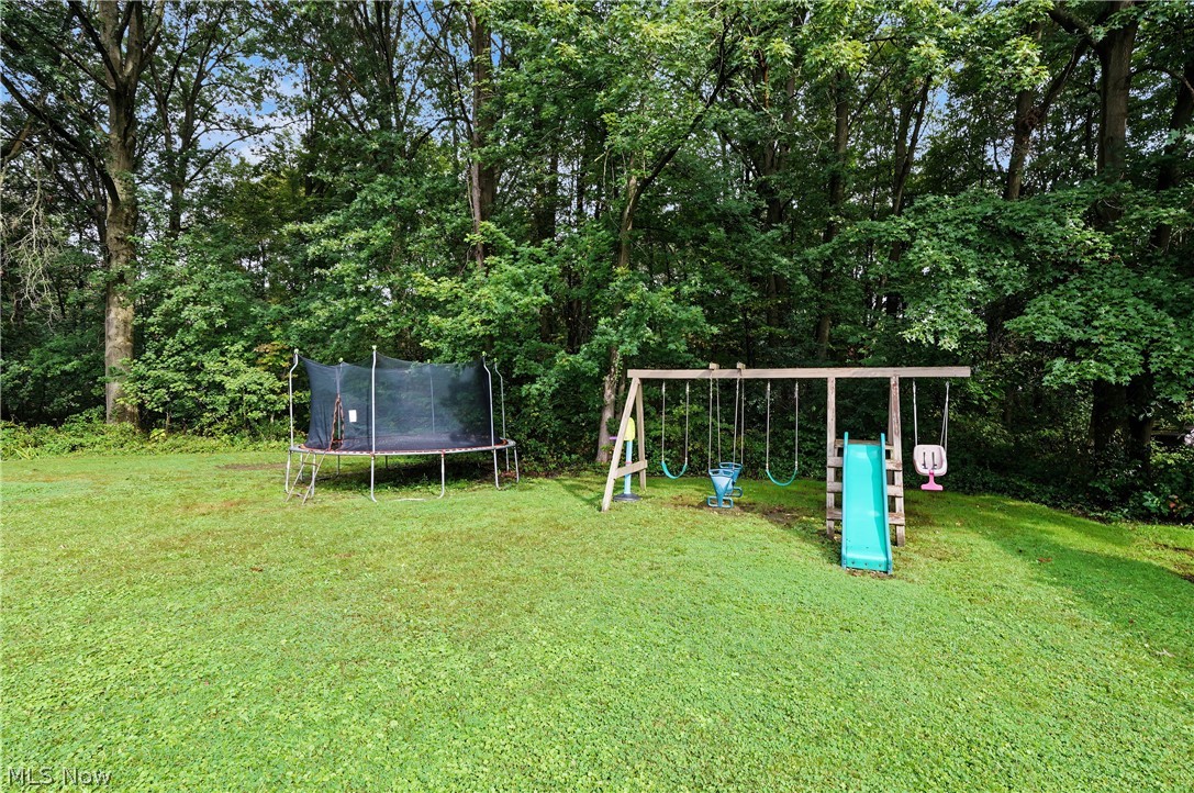 315 W Michigan Avenue Sebring OH 44672