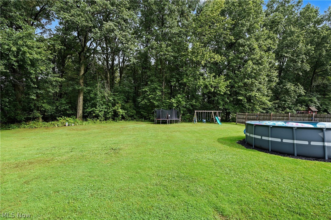 315 W Michigan Avenue Sebring OH 44672