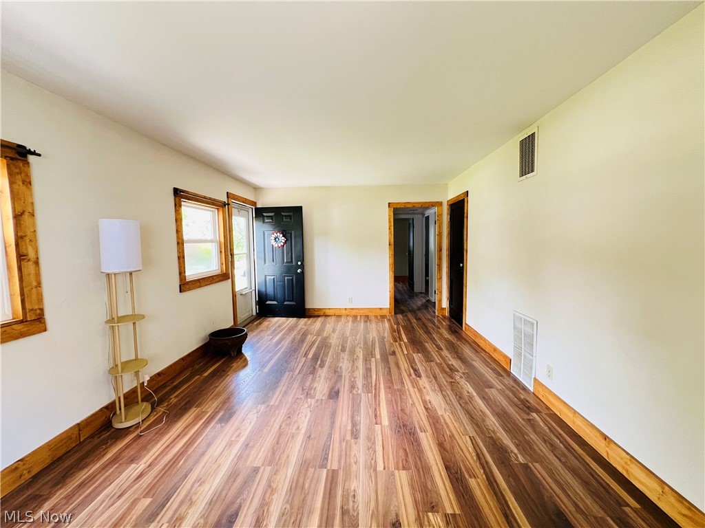 5854 Knollwood Drive Ashtabula OH 44004