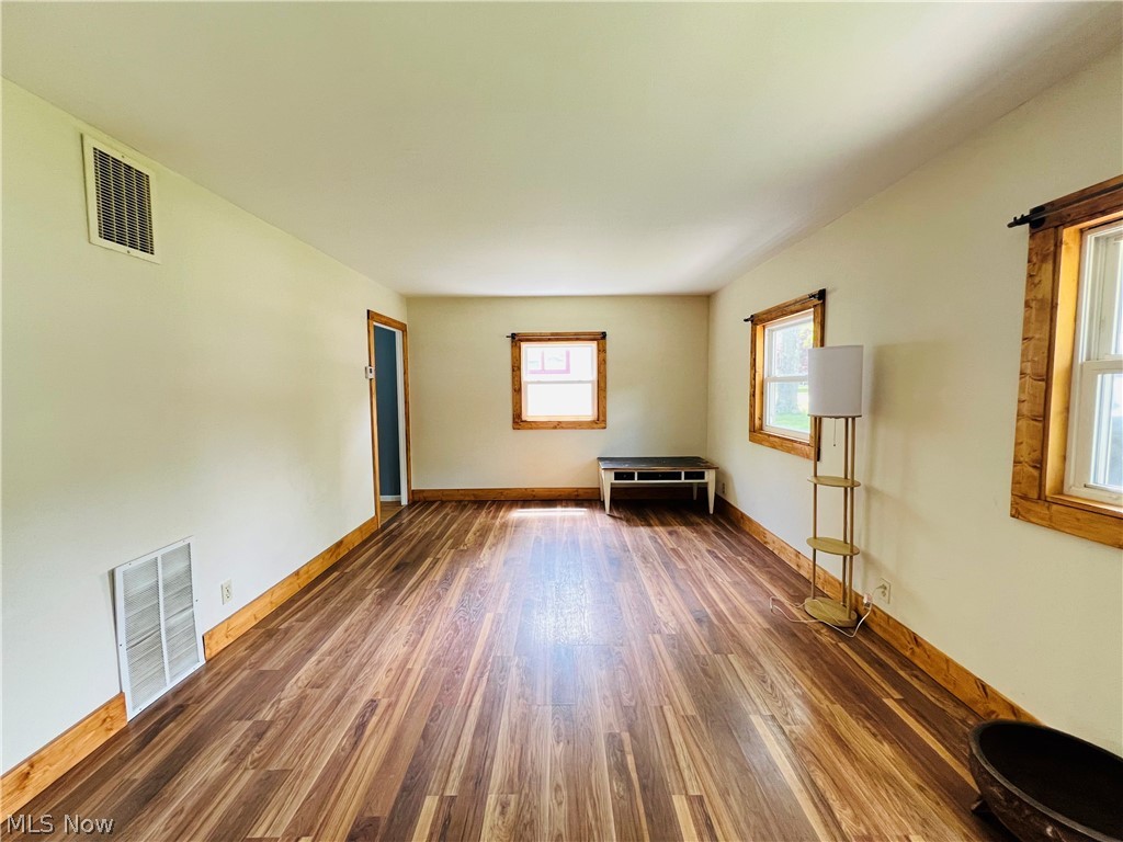 5854 Knollwood Drive Ashtabula OH 44004