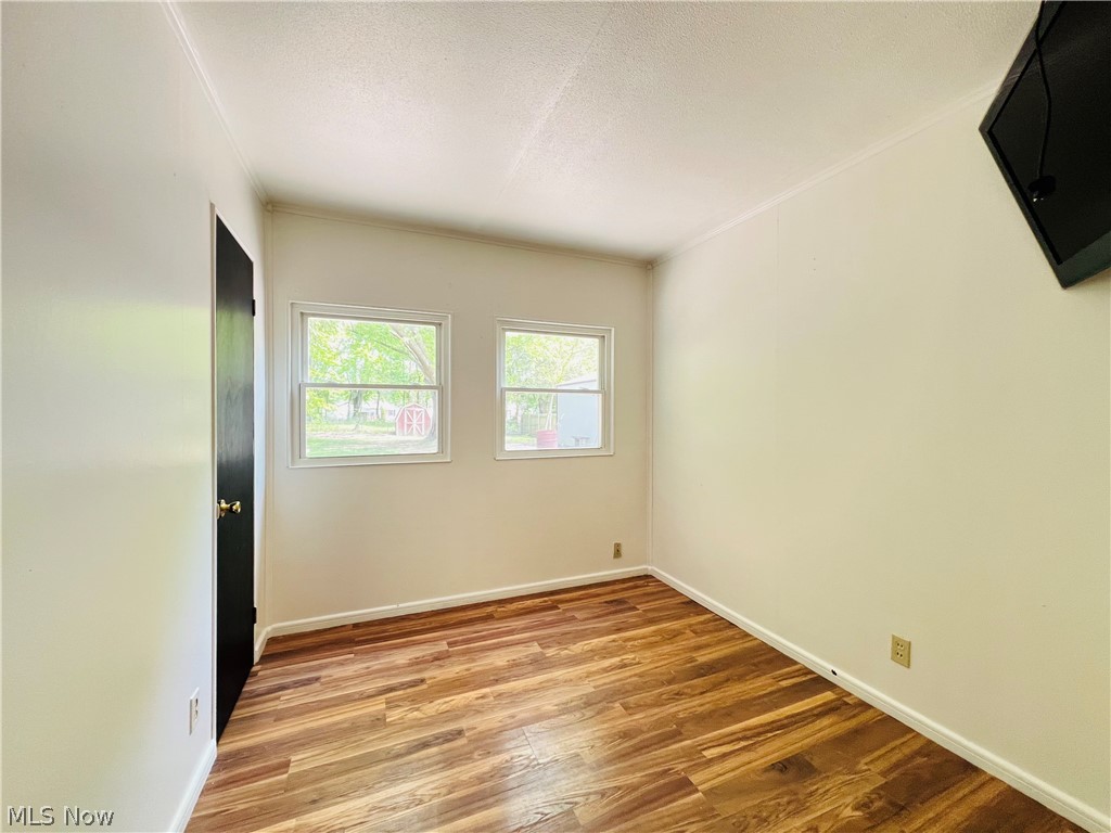 5854 Knollwood Drive Ashtabula OH 44004