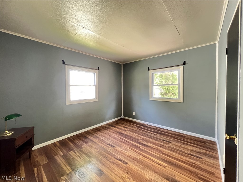 5854 Knollwood Drive Ashtabula OH 44004