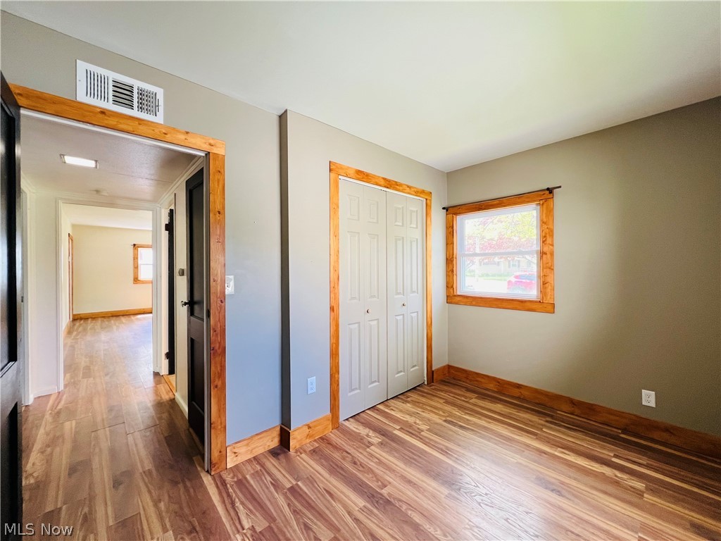 5854 Knollwood Drive Ashtabula OH 44004