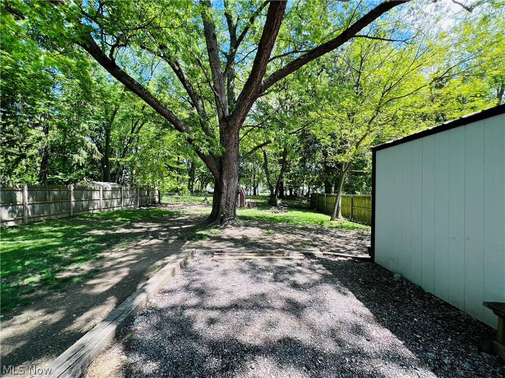 5854 Knollwood Drive Ashtabula OH 44004