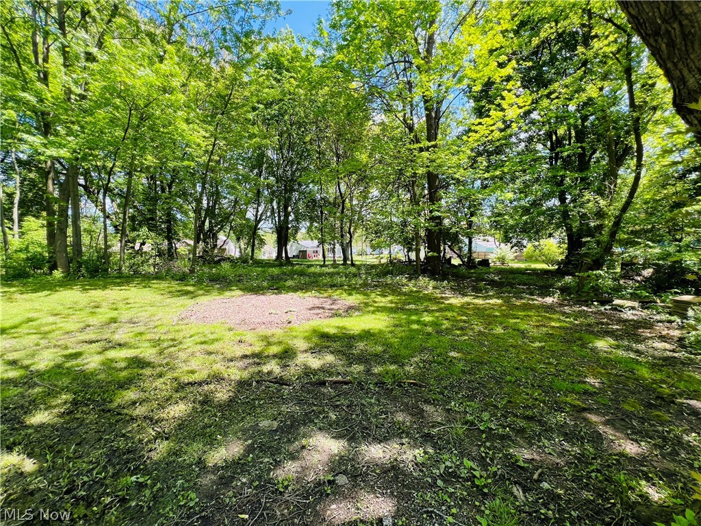 5854 Knollwood Drive Ashtabula OH 44004