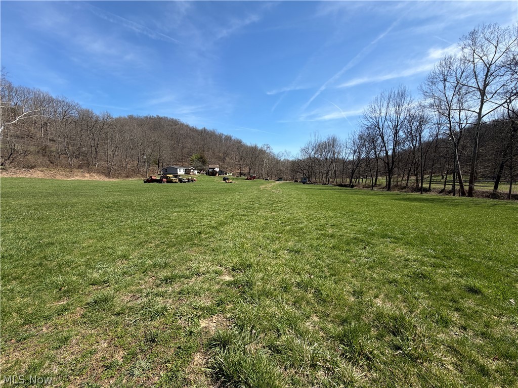 1285 Moody Hollow Road Blue Rock OH 43720