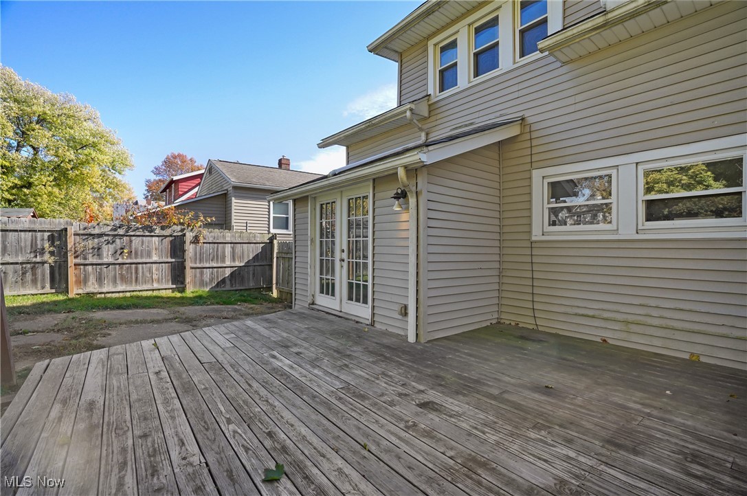 29 E Dartmore Avenue Akron OH 44301