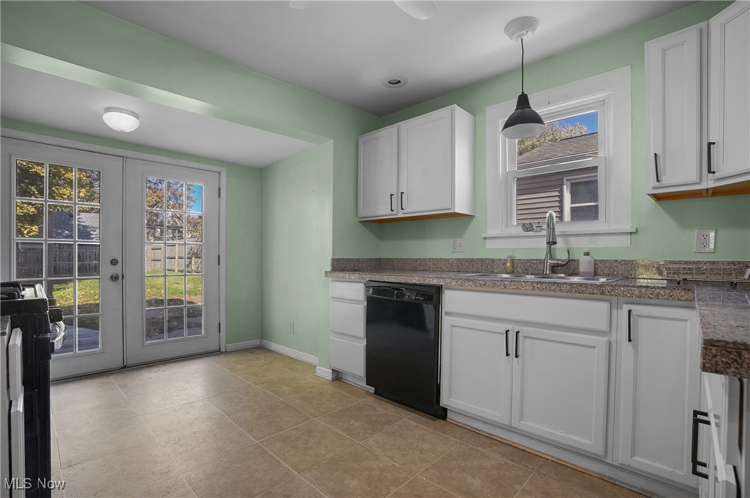 29 E Dartmore Avenue Akron OH 44301