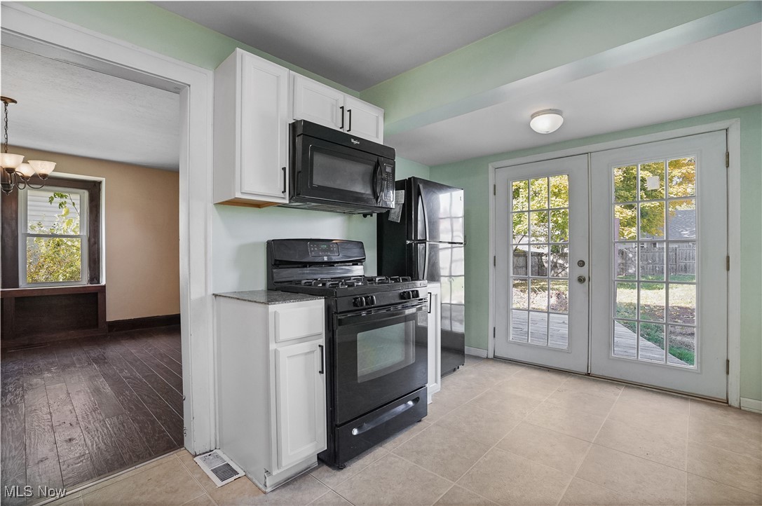 29 E Dartmore Avenue Akron OH 44301