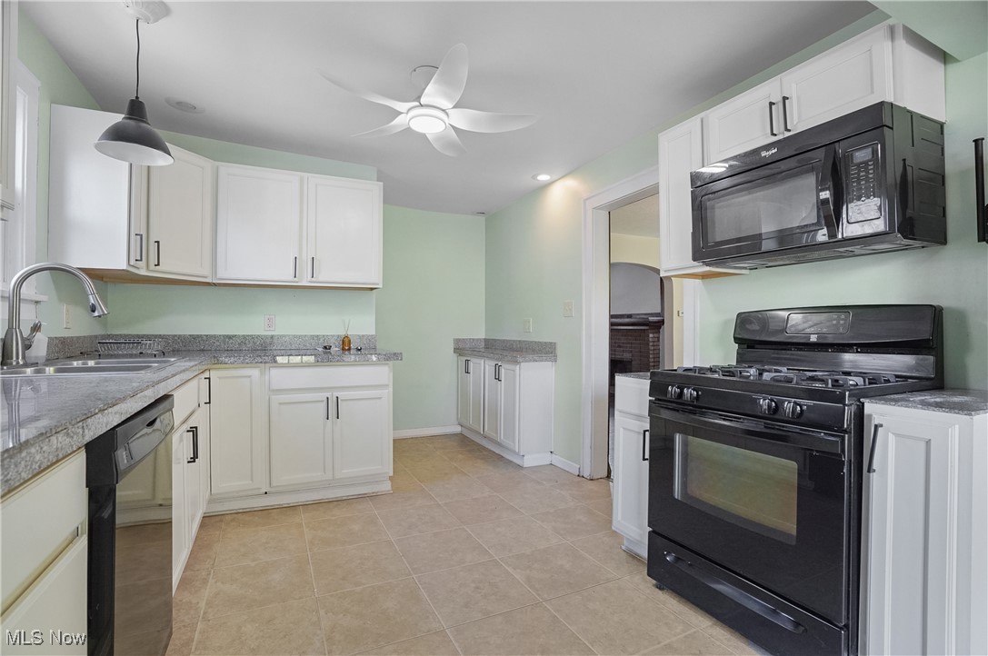 29 E Dartmore Avenue Akron OH 44301