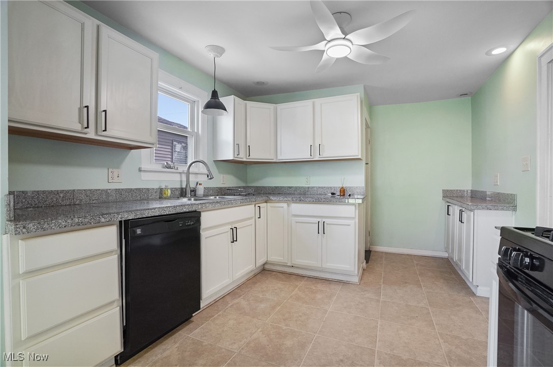 29 E Dartmore Avenue Akron OH 44301