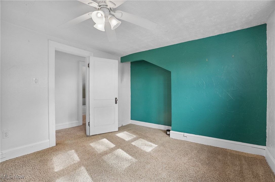 29 E Dartmore Avenue Akron OH 44301