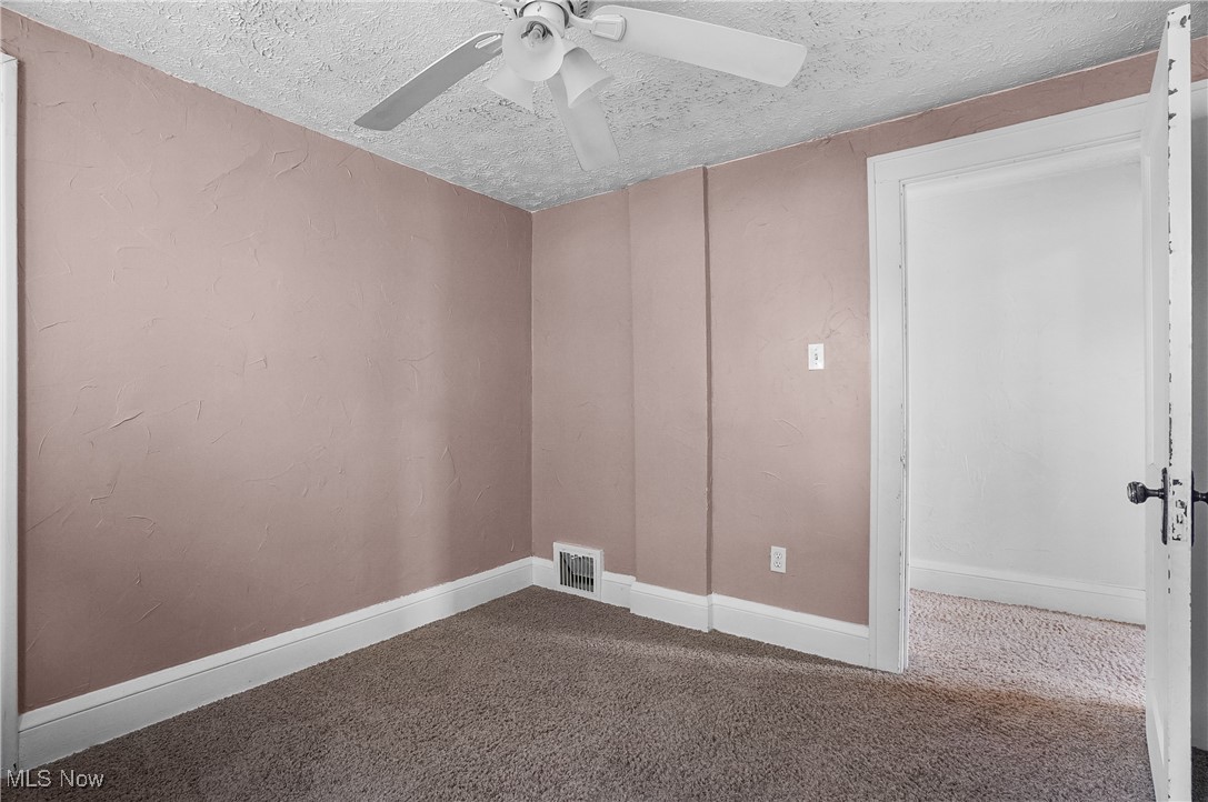 29 E Dartmore Avenue Akron OH 44301