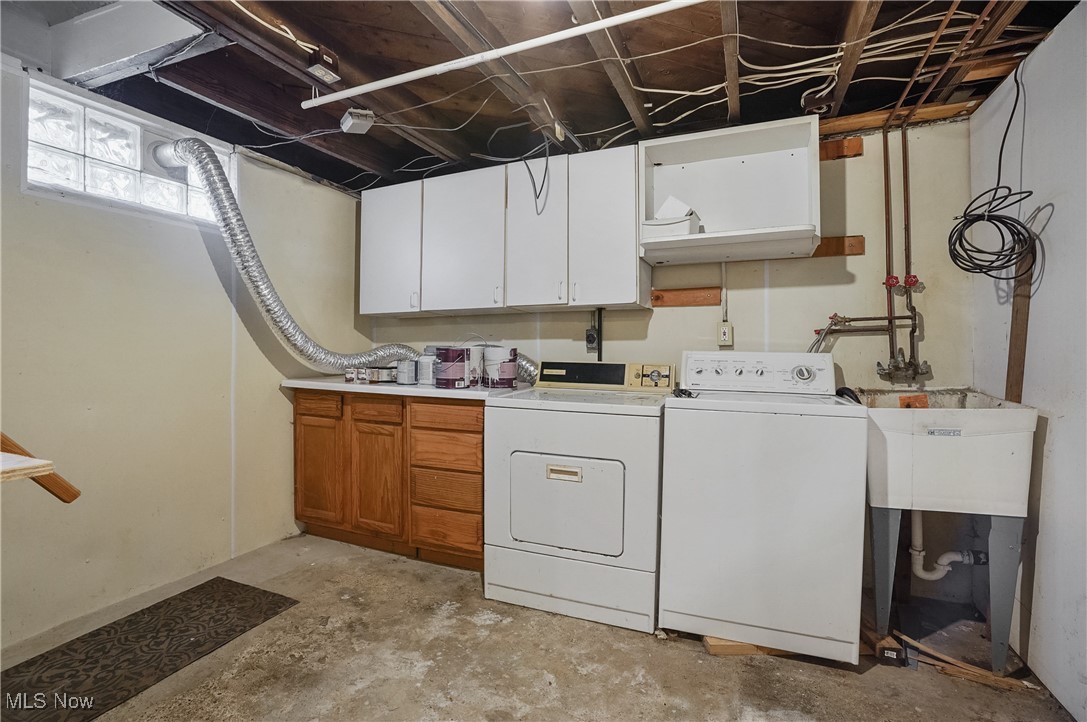 29 E Dartmore Avenue Akron OH 44301