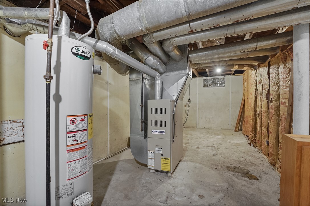 29 E Dartmore Avenue Akron OH 44301