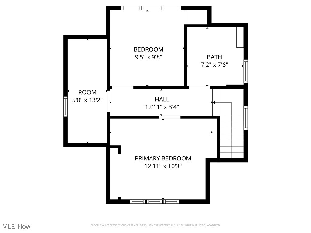 29 E Dartmore Avenue Akron OH 44301