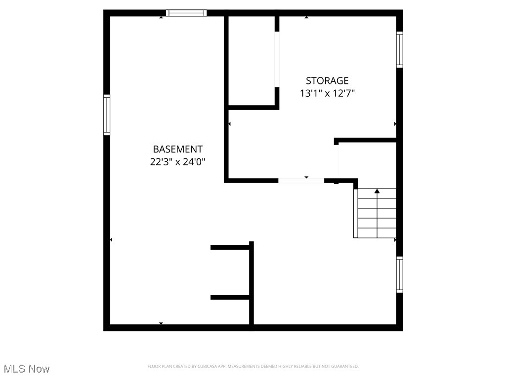 29 E Dartmore Avenue Akron OH 44301