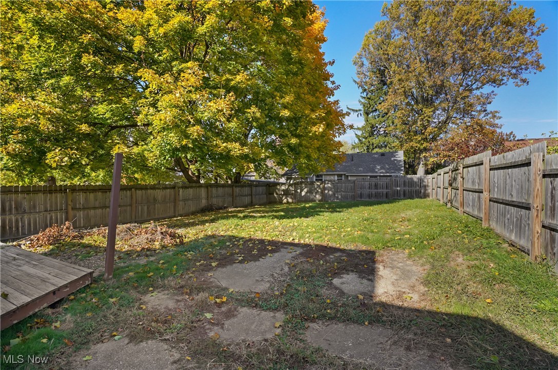 29 E Dartmore Avenue Akron OH 44301