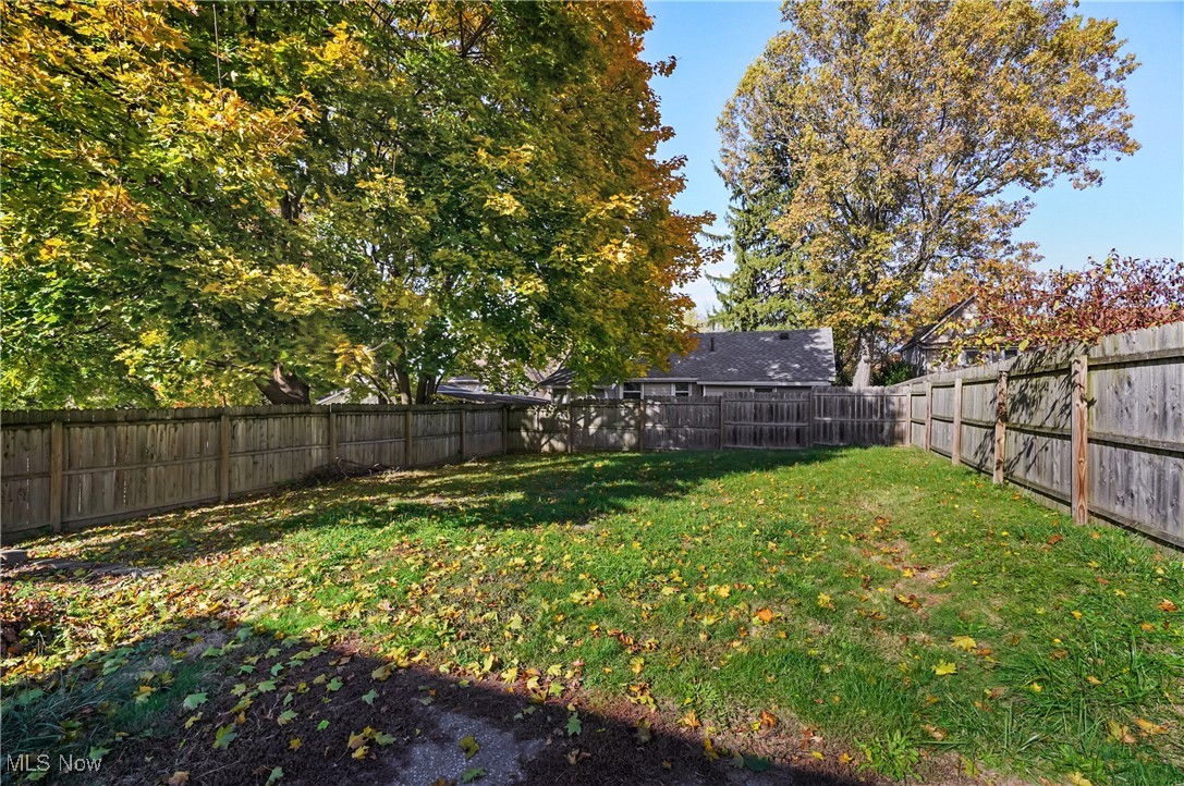 29 E Dartmore Avenue Akron OH 44301