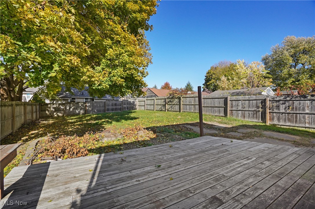 29 E Dartmore Avenue Akron OH 44301