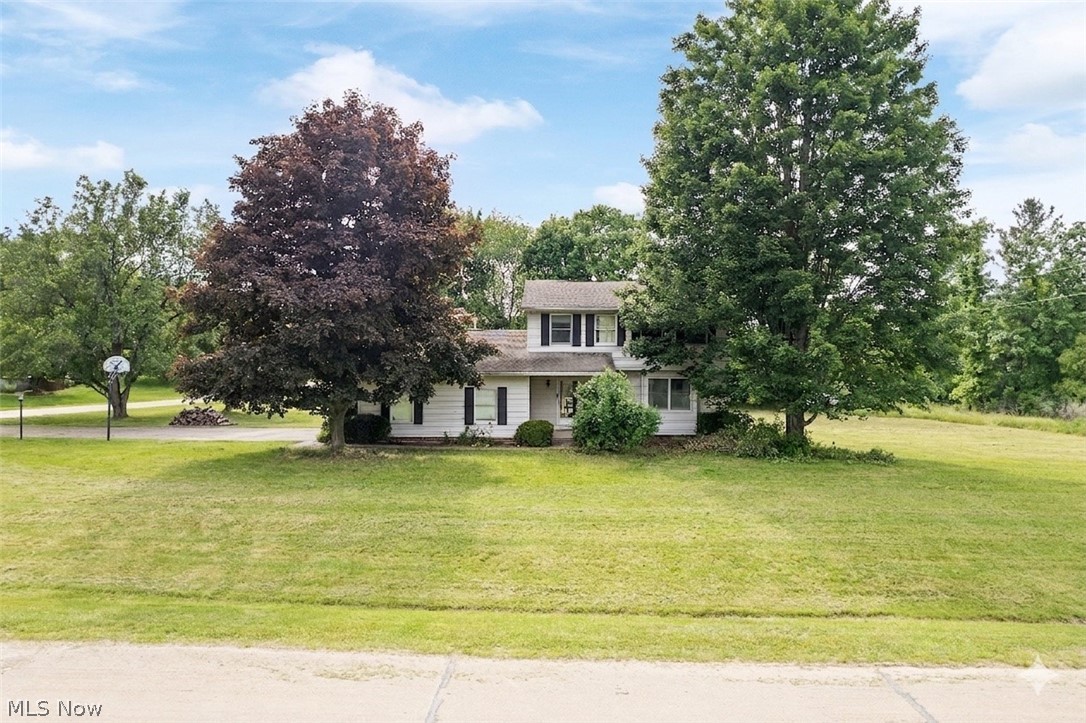 5050 Fox Ridge Drive Green OH 44720