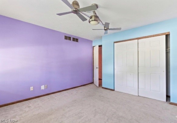 5050 Fox Ridge Drive Green OH 44720