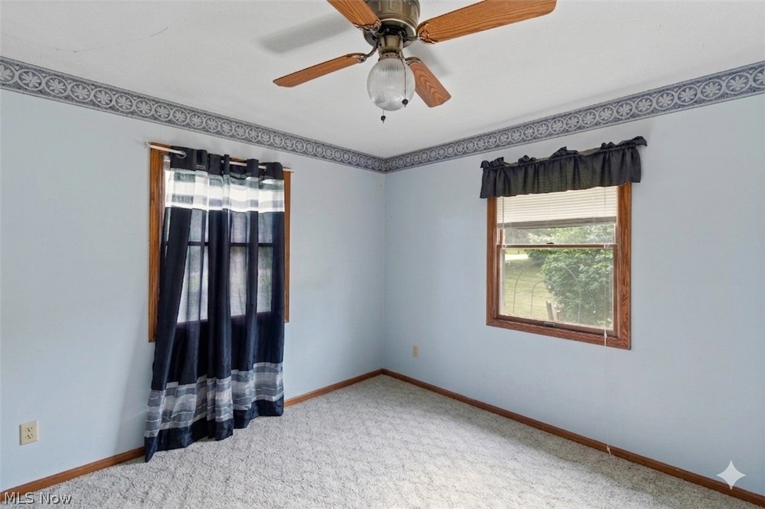 5050 Fox Ridge Drive Green OH 44720