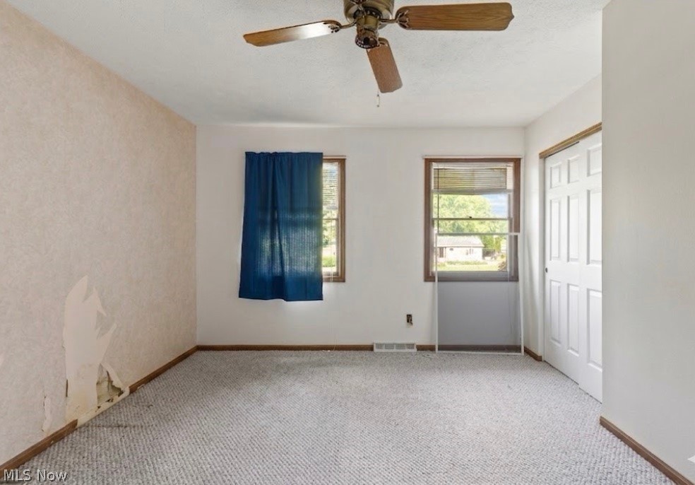 5050 Fox Ridge Drive Green OH 44720