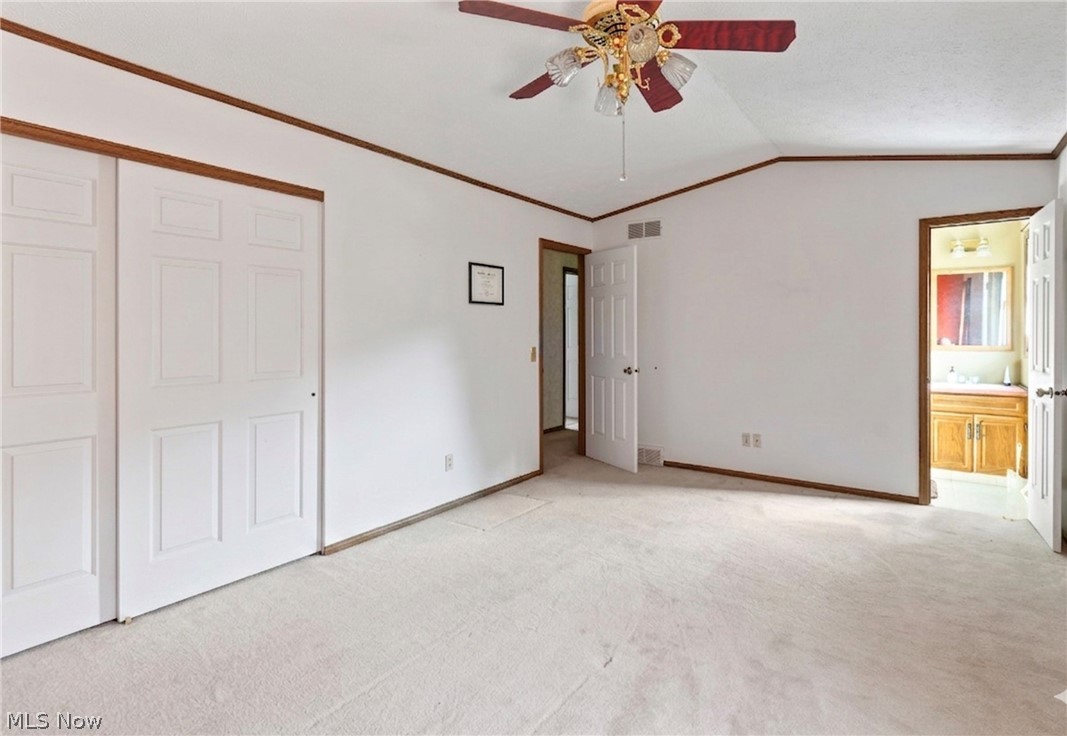 5050 Fox Ridge Drive Green OH 44720