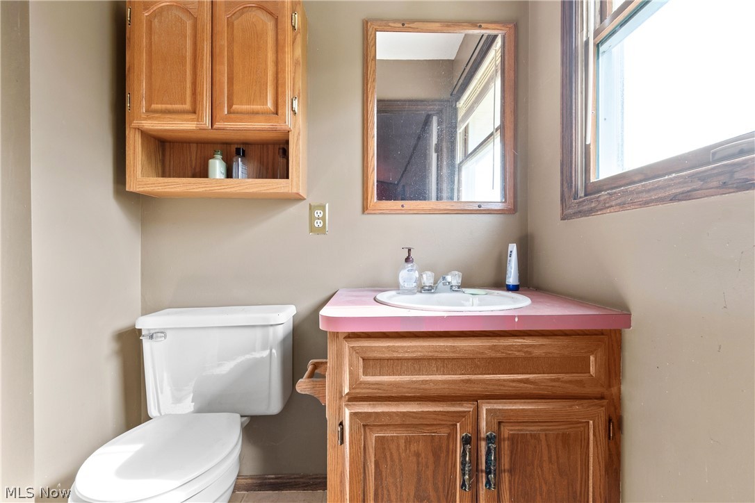5050 Fox Ridge Drive Green OH 44720