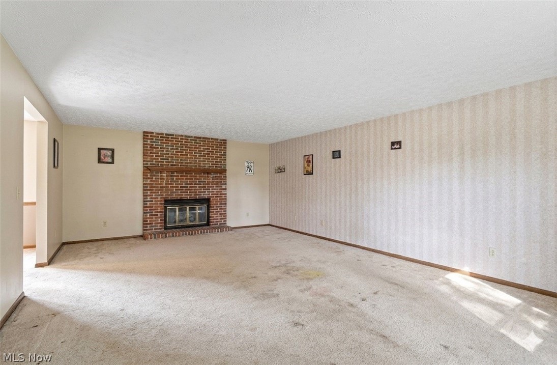 5050 Fox Ridge Drive Green OH 44720