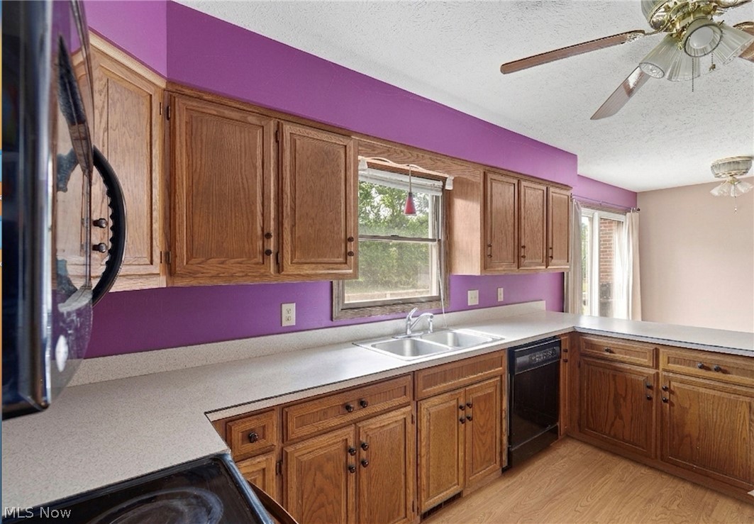 5050 Fox Ridge Drive Green OH 44720