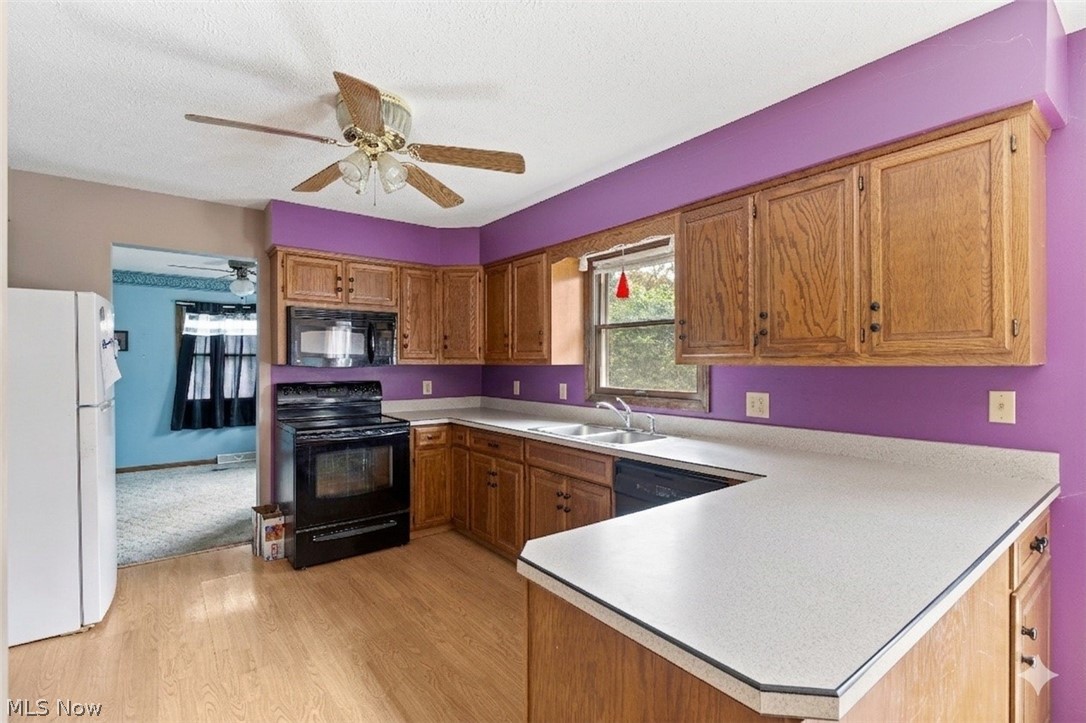 5050 Fox Ridge Drive Green OH 44720