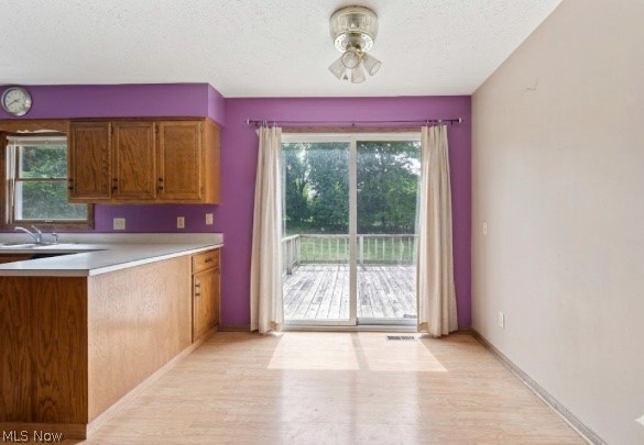 5050 Fox Ridge Drive Green OH 44720