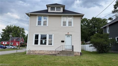 310 Broad Street Wadsworth OH 44281