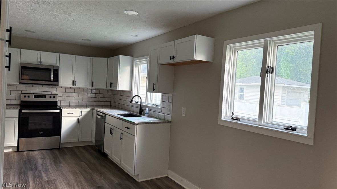 310 Broad Street Wadsworth OH 44281