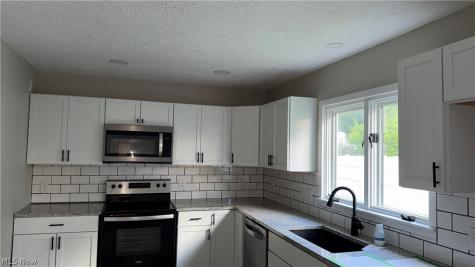 310 Broad Street Wadsworth OH 44281