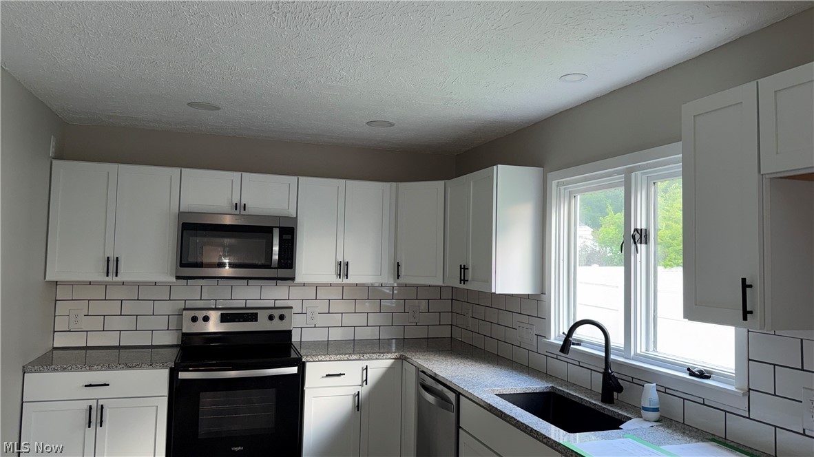 310 Broad Street Wadsworth OH 44281